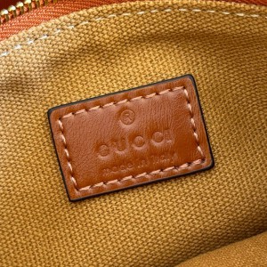 Gucci Giglio large tote bag 853971  Bags