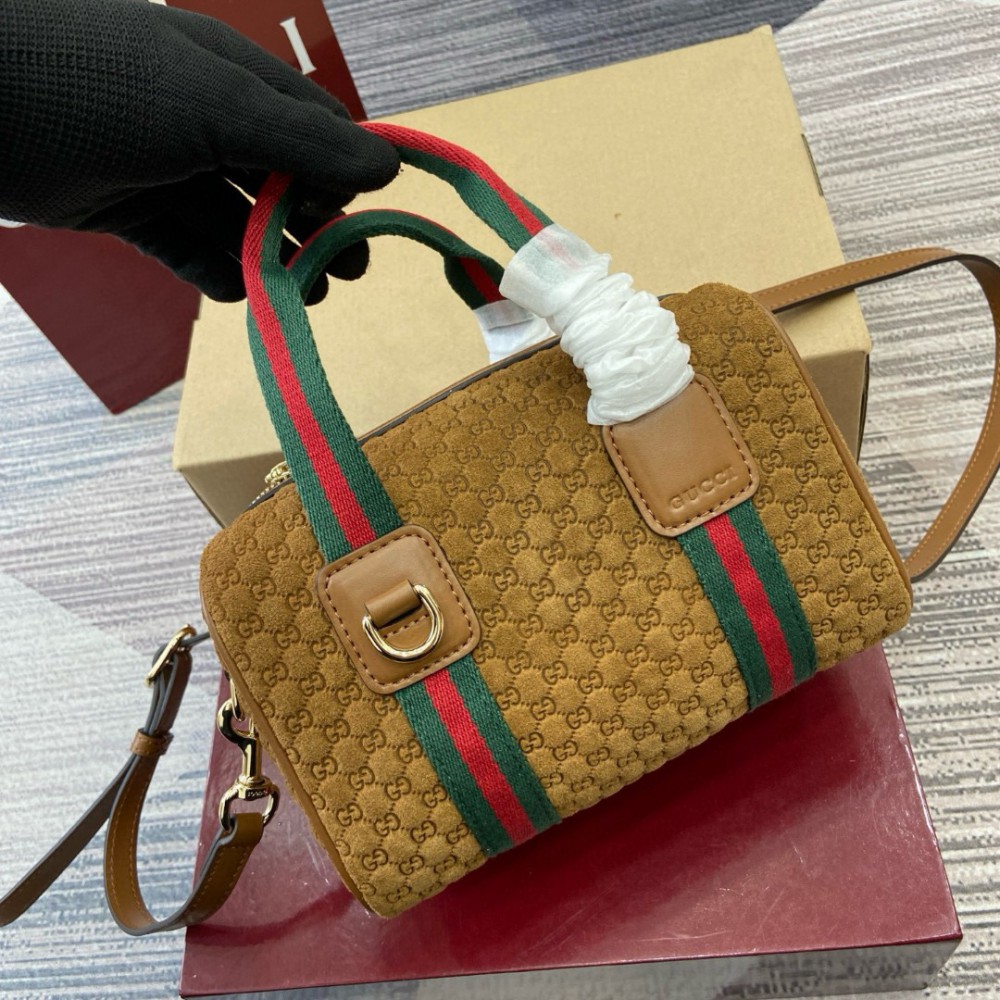 Gucci speedy bolso bag  20x13x13cm Bags