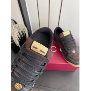 Gucci screener sneakers 35-45 Shoes