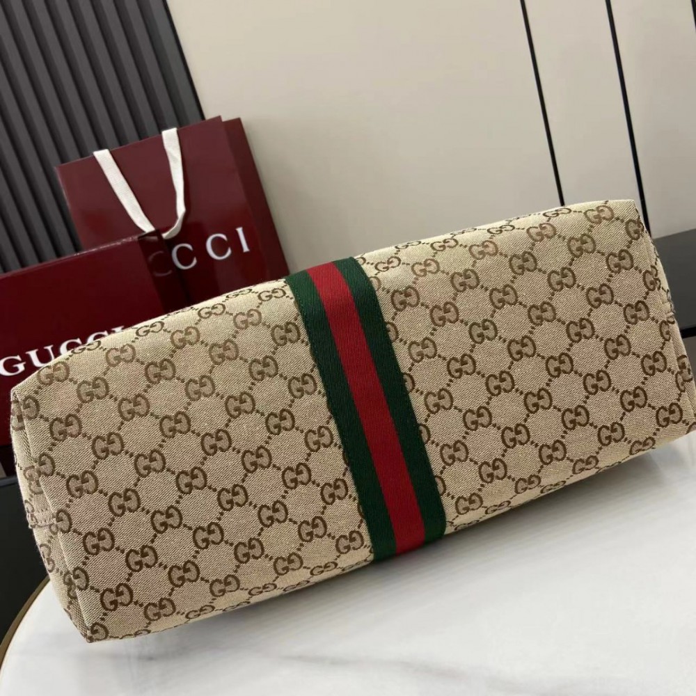 Gucci Giglio large tote bag 853971 Bags