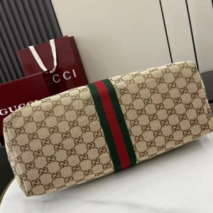 Gucci Giglio large tote bag 853971 Bags