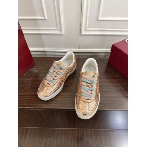Gucci G75 sneakers  Shoes