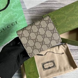 Gucci dionysus wallet 11x9.5x3cm  Accesories