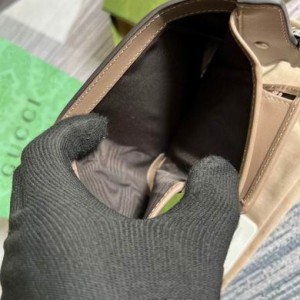 Gucci dionysus wallet 11x9.5x3cm  Accesories