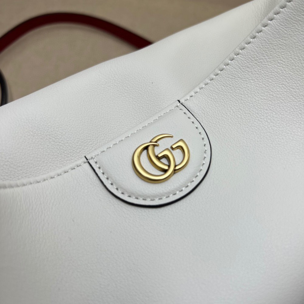 Gucci Diana medium shoulder bag 746124 30cmx23cmx6.5cm Bags