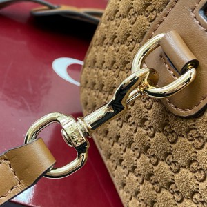 Gucci speedy bolso bag  20x13x13cm Bags