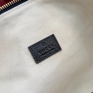 Gucci Vanity medium top handle bag 857799 Bags