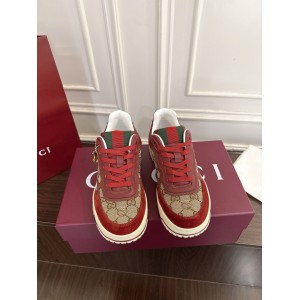 Gucci Re web sneakers 853362