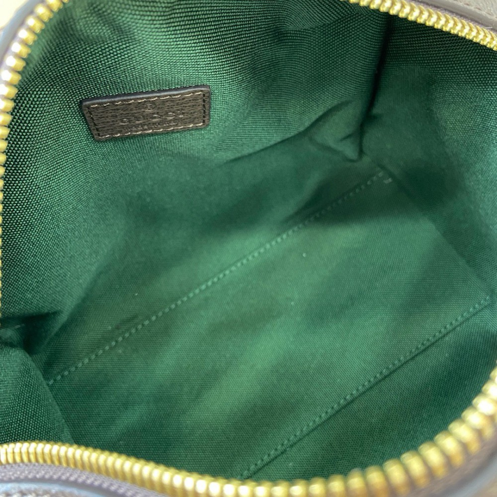 Gucci speedy bolso bag  20x13x13cm Bags