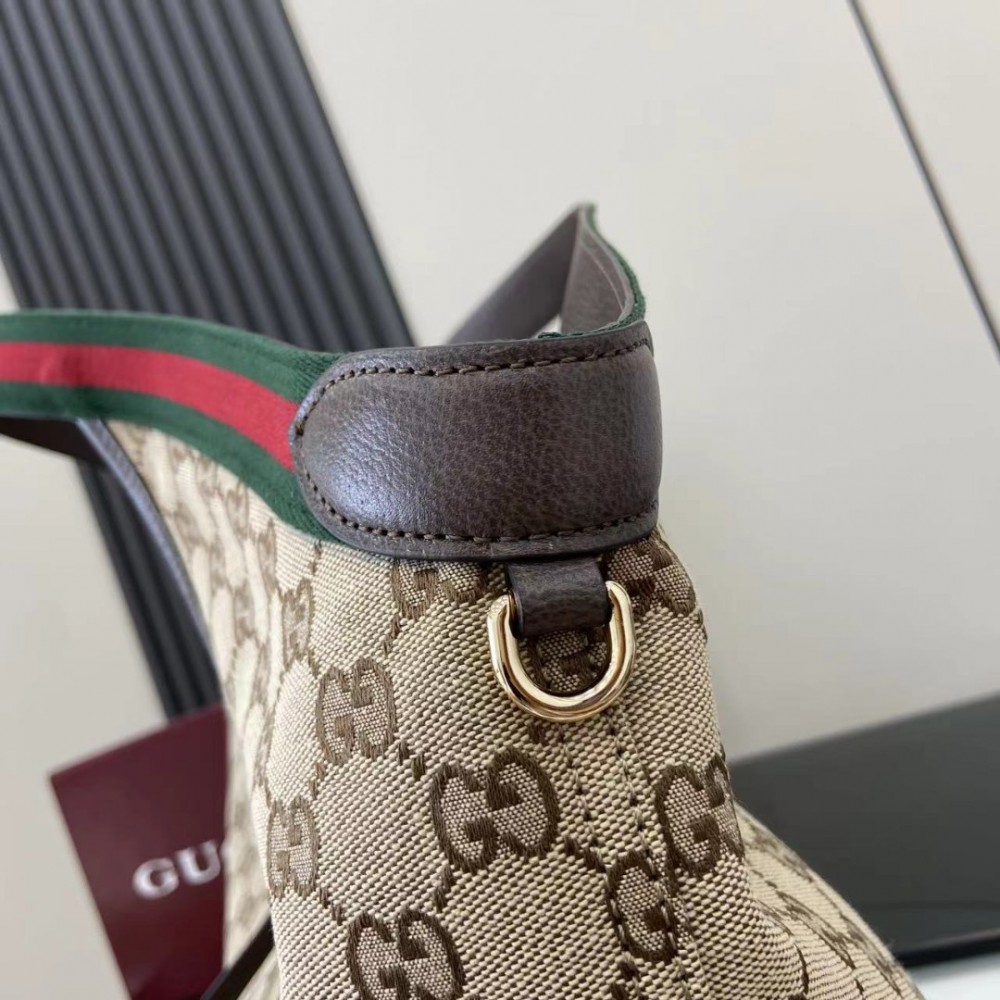 Gucci Giglio large tote bag 853971 Bags