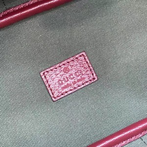 Gucci ophidia small shoulder bag 836872 23x21x12cm Bags