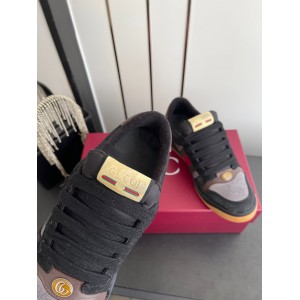 Gucci screener sneakers 35-45 Shoes