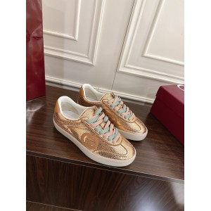 Gucci G75 sneakers  Shoes