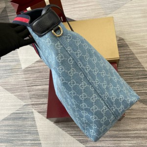 Gucci Giglio large tote bag 853971  Bags