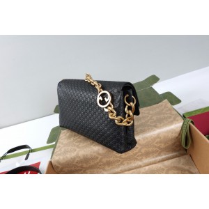 Gucci Medium shoulder bag with chain 857622 Bags