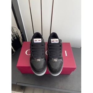 Gucci screener sneakers 35-45 Shoes