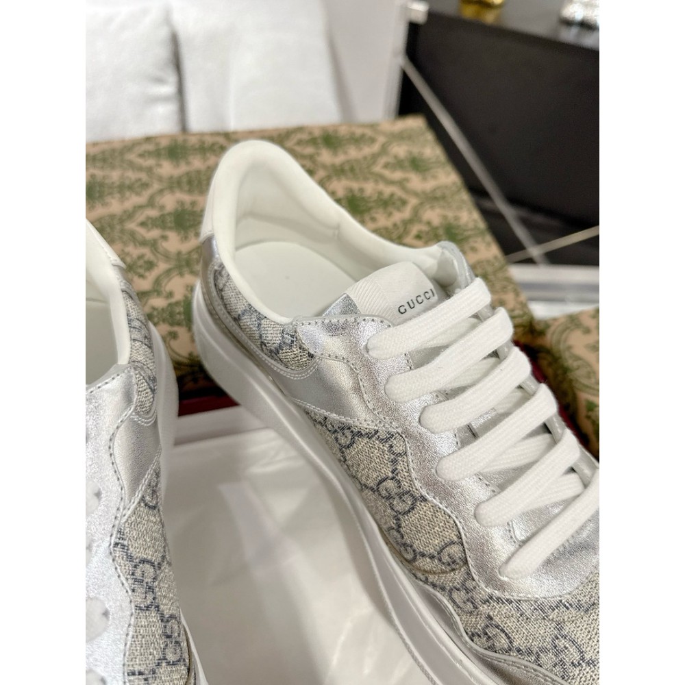 Gucci sneakers 36-45 Shoes