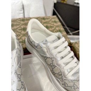 Gucci sneakers 36-45 Shoes