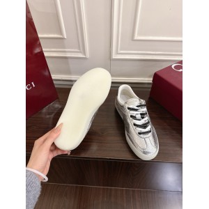 Gucci G75 sneakers  Shoes