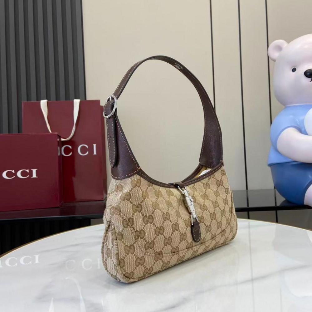 Gucci Demna La famiglia bag mini  Bags