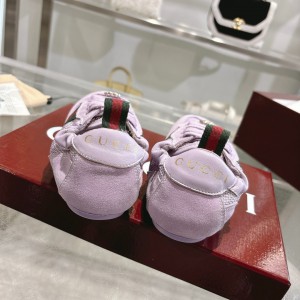 Gucci women's shift trainers  Shoes