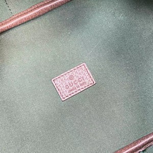 Gucci ophidia large shoulder bag 836871 33.5x16x30cm Bags