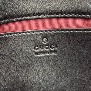 Gucci marmont bag 837280 22x12.5x6cm Bags