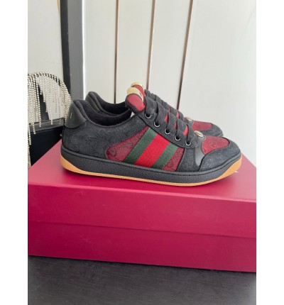 Gucci screener sneakers 35-45