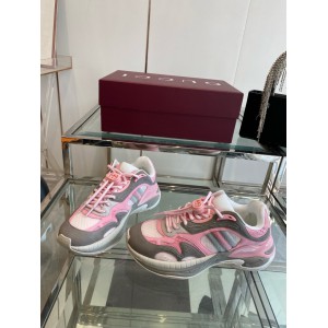Gucci trainer 2.0 leather 35-42 Shoes