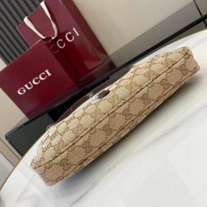 Gucci Demna La famiglia bag mini  Bags