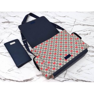 Gucci ophidia baby changing bag 45x32x14,5cm Bags