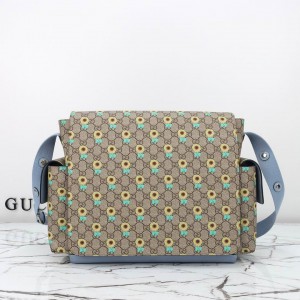 Gucci ophidia baby changing bag 45x32x14,5cm Bags