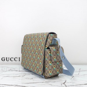 Gucci ophidia baby changing bag 45x32x14,5cm Bags