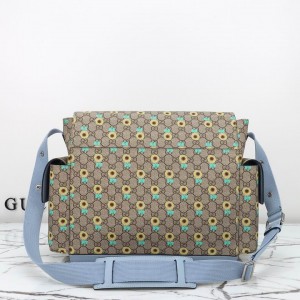 Gucci ophidia baby changing bag 45x32x14,5cm Bags