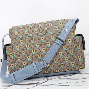 Gucci ophidia baby changing bag 45x32x14,5cm Bags