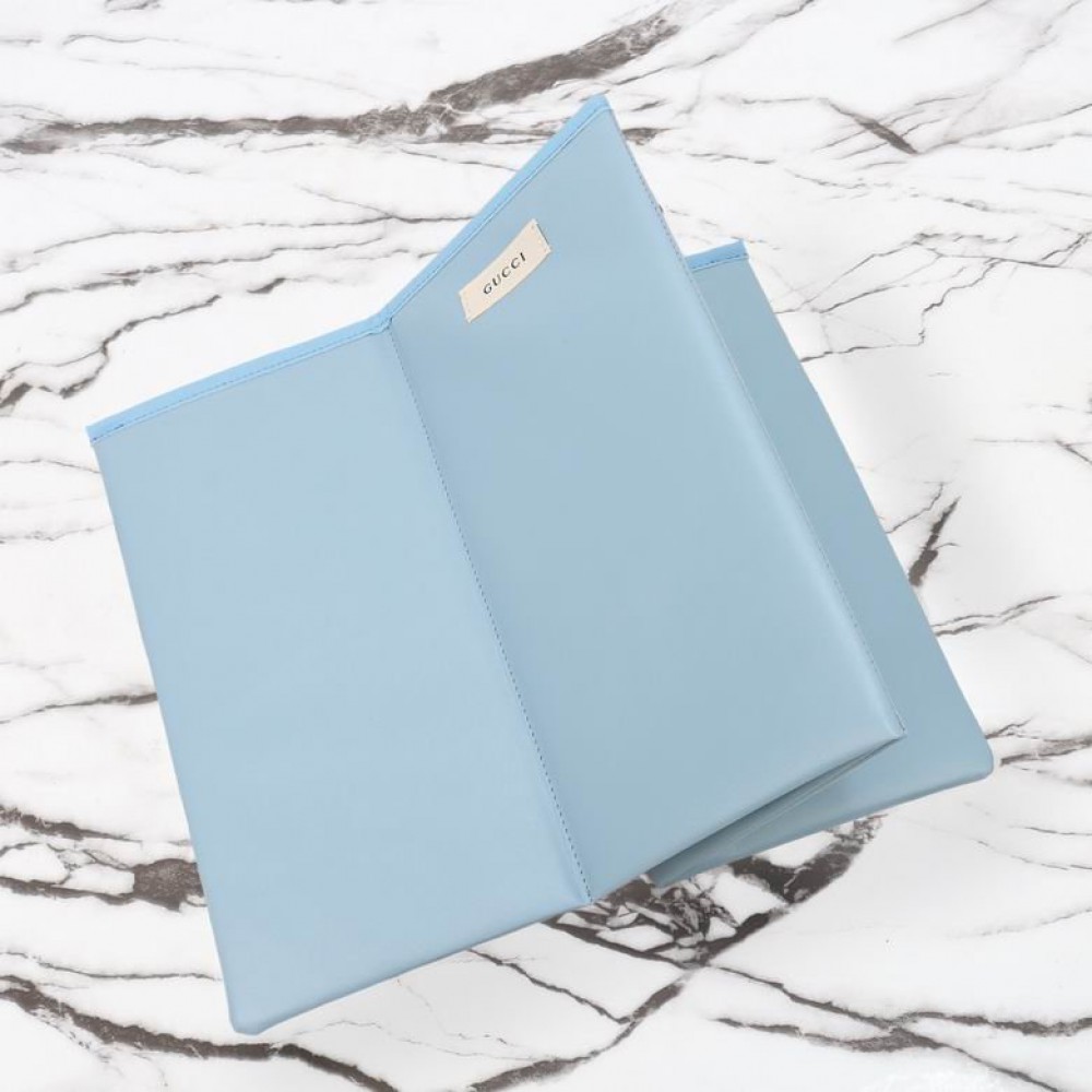 Gucci ophidia baby changing bag 45x32x14,5cm Bags