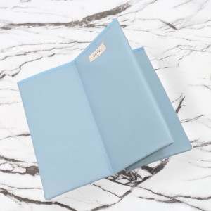 Gucci ophidia baby changing bag 45x32x14,5cm Bags