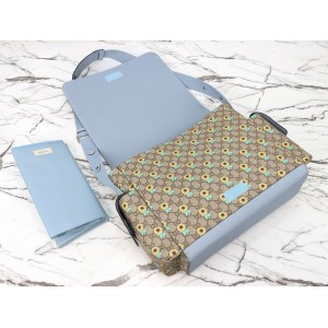 Gucci ophidia baby changing bag 45x32x14,5cm Bags