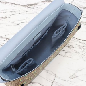 Gucci ophidia baby changing bag 45x32x14,5cm Bags