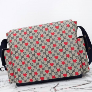 Gucci ophidia baby changing bag 45x32x14,5cm Bags