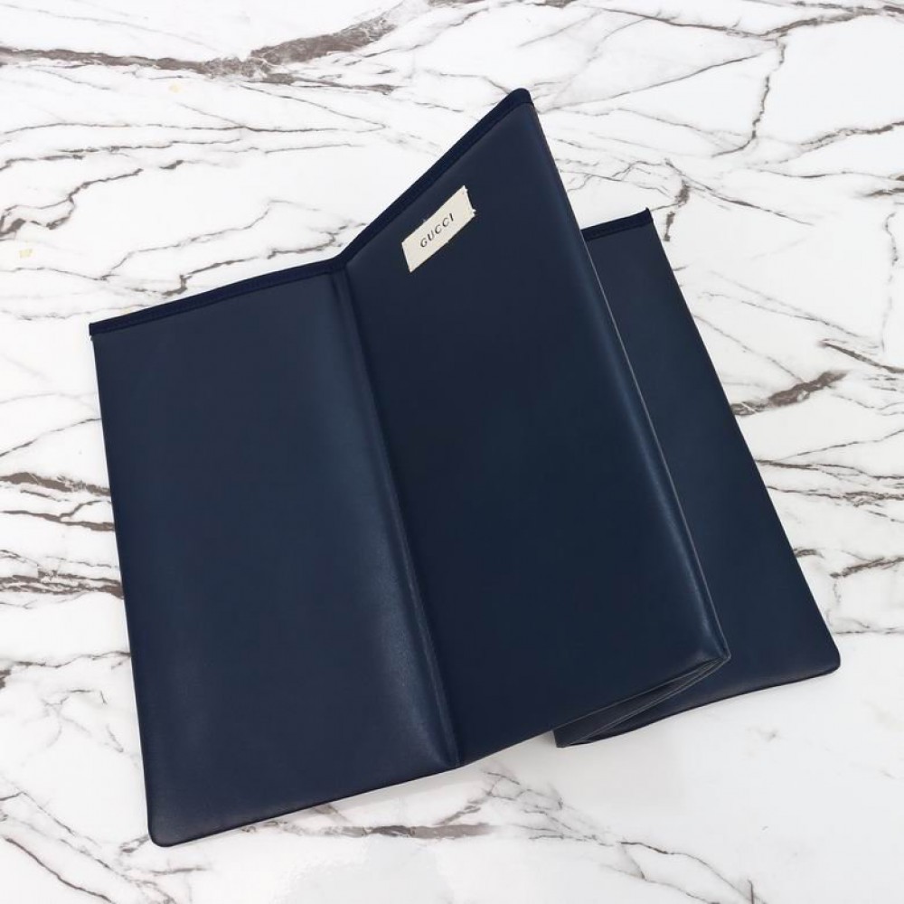 Gucci ophidia baby changing bag 45x32x14,5cm Bags