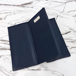 Gucci ophidia baby changing bag 45x32x14,5cm Bags