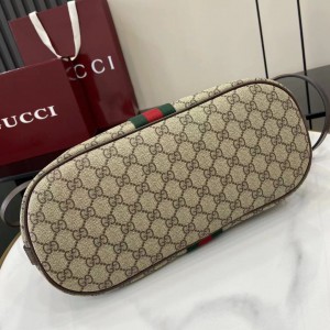 Gucci ophidia large shoulder bag 836871 33.5x16x30cm Bags