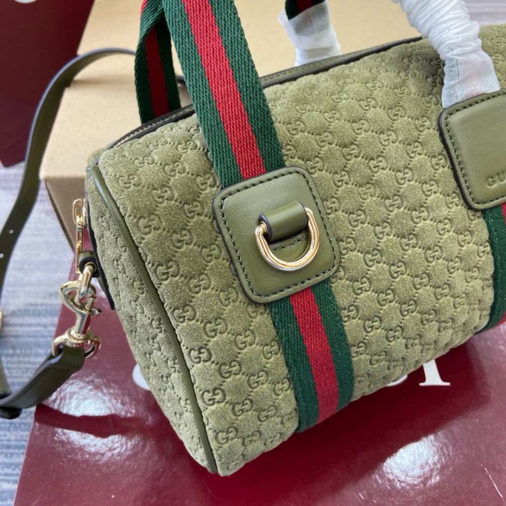 Gucci speedy bolso bag  20x13x13cm Bags