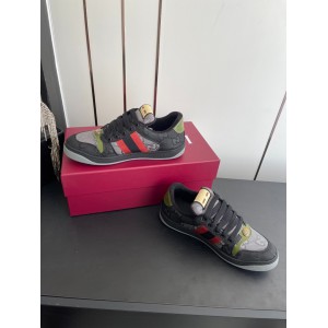 Gucci screener sneakers 35-45 Shoes