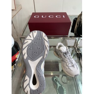 Gucci trainer 2.0 leather 35-42 Shoes
