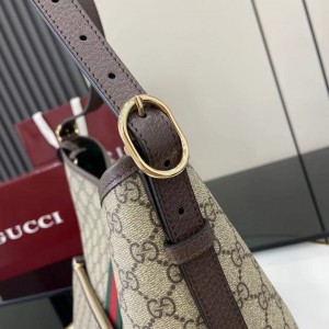 Gucci ophidia large shoulder bag 836871 33.5x16x30cm Bags