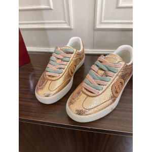 Gucci G75 sneakers  Shoes