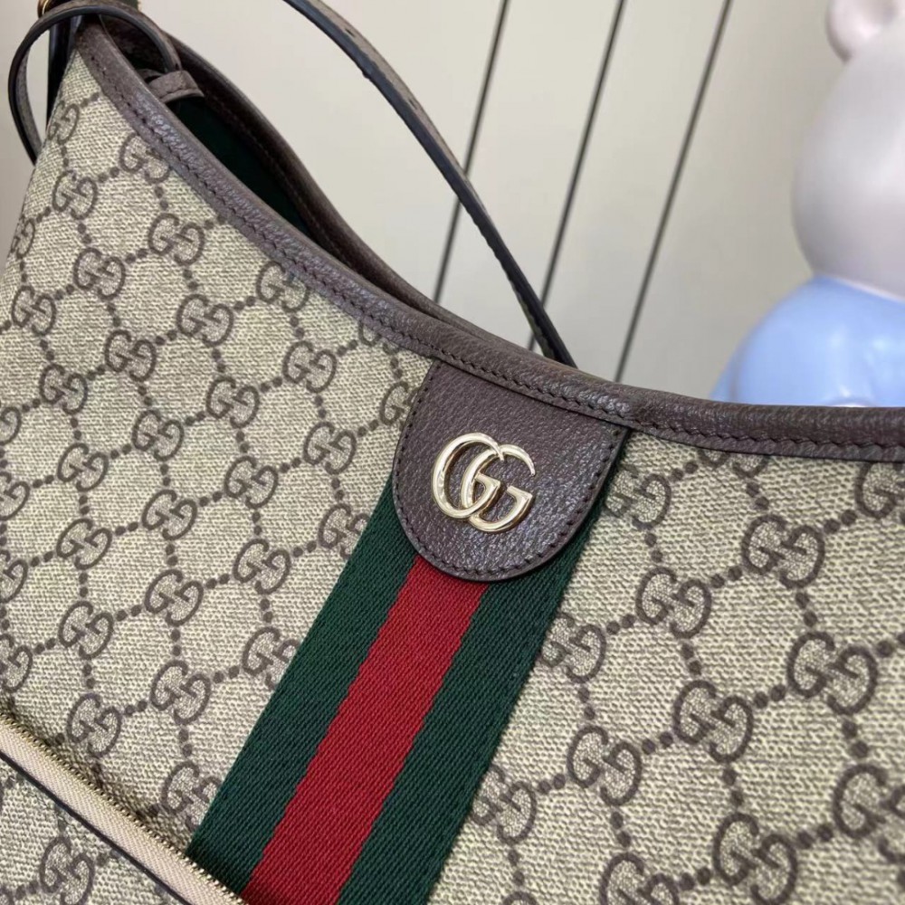 Gucci ophidia large shoulder bag 836871 33.5x16x30cm Bags