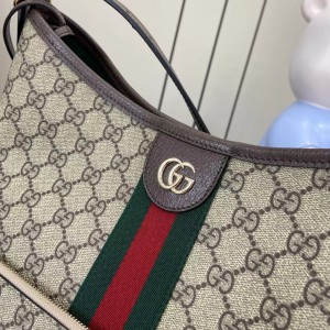 Gucci ophidia large shoulder bag 836871 33.5x16x30cm Bags